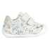 Geox Geox čevelj nizek B9440B B TUTIM G. B C1002 007BC D white 21