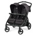 PEG PEREGO 