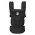 Ergobaby Ergobaby nosilka Omni Classic Mesh black BCS360PONYX Ergobaby Ergobaby nosilka Omni Classic Mesh black BCS360PONYX