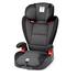 PEG PEREGO 