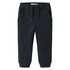 NAME IT NAME IT hlače trenirka DH 13233706_26_1 NOOS NMMOBEAR M Plava 98 NAME IT NAME IT hlače trenirka DH 13233706_26_1 NOOS NMMOBEAR M Plava 98