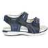 Geox Geox sandal B154LC B S.DELHI B. C C4002 02285 F modra t 26