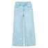 Cool Club Cool Club hlače denim DH CJG3221610 D Modra 164 Cool Club Cool Club hlače denim DH CJG3221610 D Modra 164