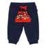Original Marines Original Marines hlače trenirka DBAV0643NM_Blu07 F modra t 80