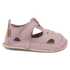Froddo Froddo sandal G2150215 STAP barefoot D pink 23