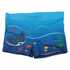 Lucky Kiddo Lucky Kiddo kopalke boxer hlače LK-KBSW BOXER 26_B F Modra 86/92