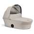 CYBEX CYBEX Košara za kolica Melio dune grey