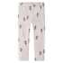 NAME IT NAME IT tajice DH 13256961_26_7 NMFNISALA Ž Roza 86