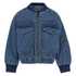 ORIGINAL MARINES ORIGINAL MARINES jakna prijelazna DR DEA3526F Ž Plava 116
