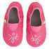 Rolly Rolly copat šolski 210CA Barefoot D pink 25 Rolly Rolly copat šolski 210CA Barefoot D pink 25