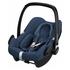 Maxi Cosi Maxi Cosi avtosedež i-Size 40-75 cm Rock i-Size nomad blue 8555243160