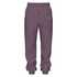 NAME IT NAME IT hlače trenirka DH 13234372 Ž Ljubičasta 152