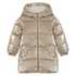 Cool Club Cool Club jakna DR COG3112320 D Rumena 116