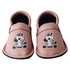 Snugi Snugi copat KickUP - Zebra KU2508 D pink 20