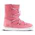 Be Lenka Be Lenka škornji Snowfox Kids 2.0 barefoot D rose pink 25