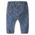 NAME IT NAME IT hlače denim DH 13252985 NBMBEN M Plava 56