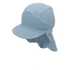 Sterntaler Sterntaler kapa z zaščito 1522230 U Modra 47