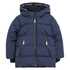 S.Oliver S.Oliver jakna DR 2183296 D Modra 98 S.Oliver S.Oliver jakna DR 2183296 D Modra 98