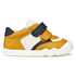 Geox Geox čevelj nizek B655WA B STEPPIEUP C2PF4 08514 barefoot F ochreyellow/navy 23 Geox Geox čevelj nizek B655WA B STEPPIEUP C2PF4 08514 barefoot F ochreyellow/navy 23