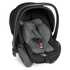 Chicco Chicco Avtosedež i-size 40-87 cm First Seat Recline black satin