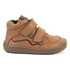Froddo Froddo čevelj gležnjar - membrana G3110264 BAREFOOT TEX AUTUMN LEATHER U cognac 23 Froddo Froddo čevelj gležnjar - membrana G3110264 BAREFOOT TEX AUTUMN LEATHER U cognac 23