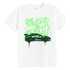 Cool Club Cool Club majica KR CCB3221078 F Bela 146 Cool Club Cool Club majica KR CCB3221078 F Bela 146