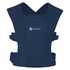 Ergobaby Ergobaby Nosilka Embrace midnight blue