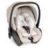 Chicco Chicco Avtosedež i-size 40-87 cm First Seat Recline amber glow