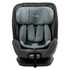 FreeON FreeON Avtosedež 76-150 cm Gallant pro grey
