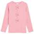 S.Oliver S.Oliver majica DR 2180951 D Roza 92 S.Oliver S.Oliver majica DR 2180951 D Roza 92