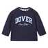ORIGINAL MARINES ORIGINAL MARINES majica DR DGP0230NM M Plava 104 ORIGINAL MARINES ORIGINAL MARINES majica DR DGP0230NM M Plava 104