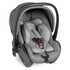Chicco Chicco Avtosedež i-size 40-87 cm First Seat Recline lunar rock