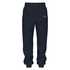 Name It Name It hlače trenirka DH 13234372 D Modra 122