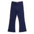 Original Marines Original Marines pajkice DH B709FADD D Modra 116
