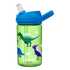 CamelBak CamelBak Lonček 0.4l -  Hip Dinos/Dinozaver - zelena