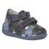 Froddo Froddo sandal G2150176 F dark blue 20