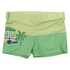 LUCKY KIDDO LUCKY KIDDO kupaće bokserice LK-KBSW BOXER 26_C M Zelena 110/116
