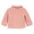 S.Oliver S.Oliver jakna prehodna DR 2182405 D Roza 74 S.Oliver S.Oliver jakna prehodna DR 2182405 D Roza 74