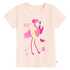 Cool Club Cool Club majica KR CCG3011789 D Roza 92