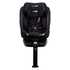 FreeON FreeON Avtosedež i-size 40-150 cm Colt black
