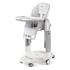 PEG PEREGO 