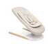 Stokke Stokke gugalnik Yoga light sand