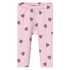 S.Oliver S.Oliver pajkice DH 2176048 D Roza 92 S.Oliver S.Oliver pajkice DH 2176048 D Roza 92