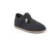 Froddo Froddo copat G1700378 barefoot flexy wooly slippers F blue 25