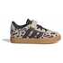 Adidas Adidas športni copat KH8704 VL COURT 3.0 EL C D beige 31 Adidas Adidas športni copat KH8704 VL COURT 3.0 EL C D beige 31