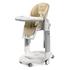 PEG PEREGO PEG PEREGO