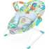 Kids II Kids II Gugalnik Bright Starts rainforest vibes