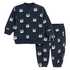 Cool Club Cool Club trenirka DR DH CCB2702123-00 F Modra 80
