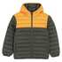 Cool Club Cool Club jakna prehodna DR COB3110667 F Siva 116