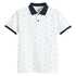 Cool Club Cool Club majica KR CCB3221687 F Bela 164 Cool Club Cool Club majica KR CCB3221687 F Bela 164